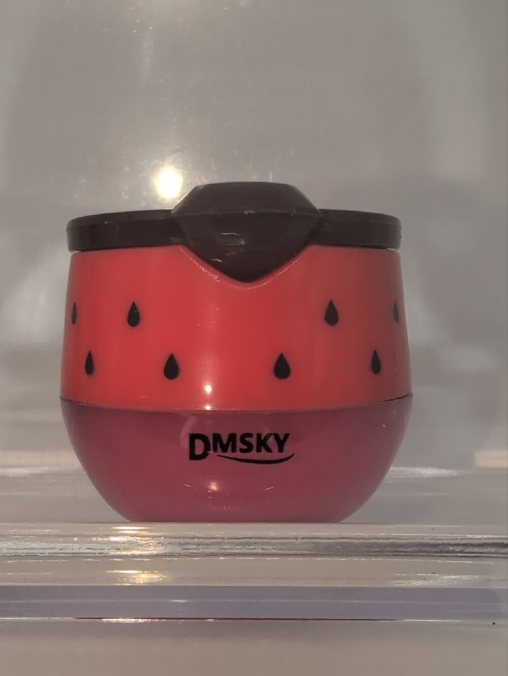 ✨CHOOSE ONE- Day & Night Fruit Lip Mask - Picture 9 of 9